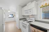 100-129 Westwood Street - Photo 26