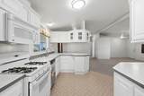 100-129 Westwood Street - Photo 27
