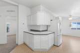 100-129 Westwood Street - Photo 28