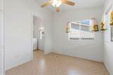100-129 Westwood Street - Photo 29