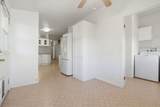 100-129 Westwood Street - Photo 30