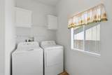 100-129 Westwood Street - Photo 31