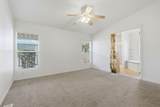 100-129 Westwood Street - Photo 32