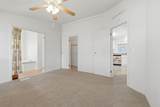 100-129 Westwood Street - Photo 33