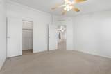 100-129 Westwood Street - Photo 34