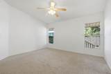 100-129 Westwood Street - Photo 35