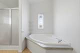 100-129 Westwood Street - Photo 36