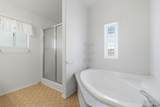 100-129 Westwood Street - Photo 37