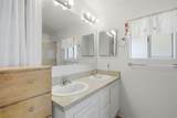 100-129 Westwood Street - Photo 38