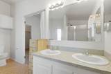 100-129 Westwood Street - Photo 39