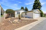 100-129 Westwood Street - Photo 4
