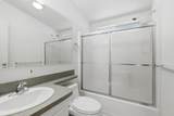 100-129 Westwood Street - Photo 40