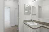 100-129 Westwood Street - Photo 41