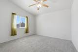 100-129 Westwood Street - Photo 42