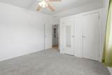 100-129 Westwood Street - Photo 43