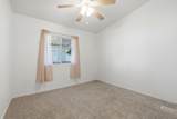 100-129 Westwood Street - Photo 44
