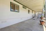 100-129 Westwood Street - Photo 46