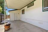 100-129 Westwood Street - Photo 47