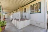 100-129 Westwood Street - Photo 48