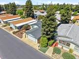 100-129 Westwood Street - Photo 8