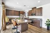 6188 Berkeley Avenue - Photo 10