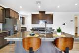 6188 Berkeley Avenue - Photo 11