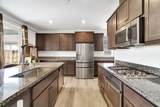 6188 Berkeley Avenue - Photo 12