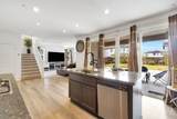 6188 Berkeley Avenue - Photo 13