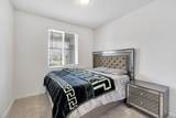 6188 Berkeley Avenue - Photo 14