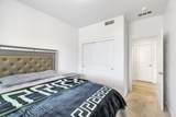 6188 Berkeley Avenue - Photo 15