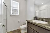 6188 Berkeley Avenue - Photo 16