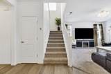 6188 Berkeley Avenue - Photo 17