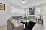6188 Berkeley Avenue - Photo 18