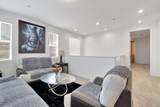 6188 Berkeley Avenue - Photo 19
