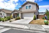 6188 Berkeley Avenue - Photo 2