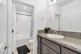 6188 Berkeley Avenue - Photo 21