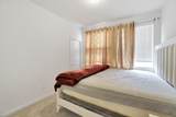 6188 Berkeley Avenue - Photo 22
