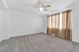 6188 Berkeley Avenue - Photo 24