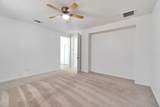 6188 Berkeley Avenue - Photo 25