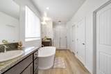 6188 Berkeley Avenue - Photo 26