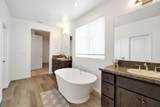 6188 Berkeley Avenue - Photo 27