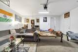 6188 Berkeley Avenue - Photo 29