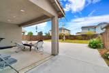 6188 Berkeley Avenue - Photo 30