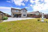 6188 Berkeley Avenue - Photo 31