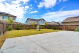 6188 Berkeley Avenue - Photo 32