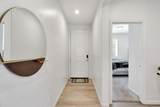6188 Berkeley Avenue - Photo 5