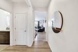 6188 Berkeley Avenue - Photo 6