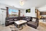 6188 Berkeley Avenue - Photo 8