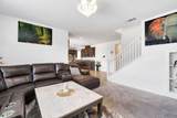 6188 Berkeley Avenue - Photo 9