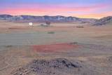  Monolith Road - Photo 1